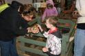 geelong show 08_4